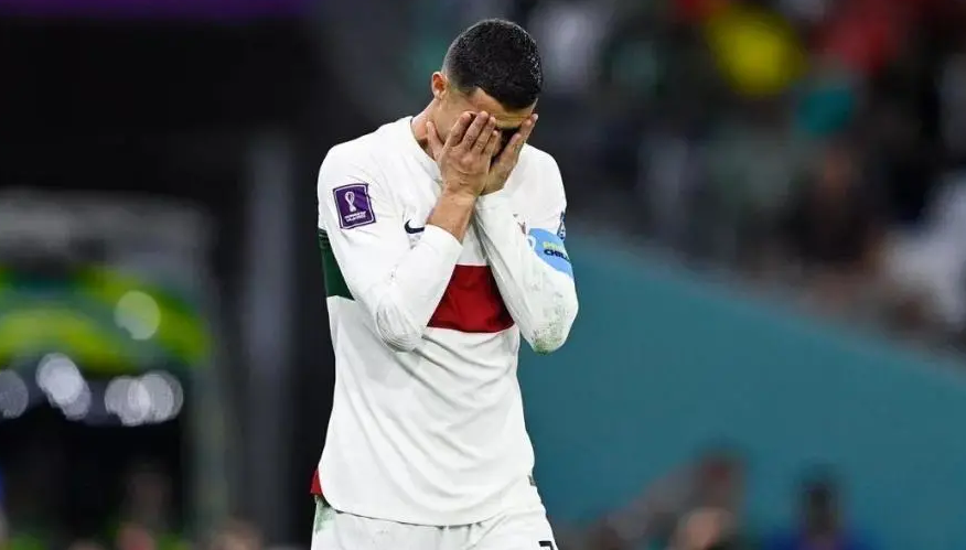c罗今年欧洲杯比赛_c罗2024欧洲杯_2024欧洲杯c罗