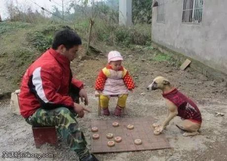 上课偷偷化妆_化妆上课话题深入_化妆上课总结怎么写