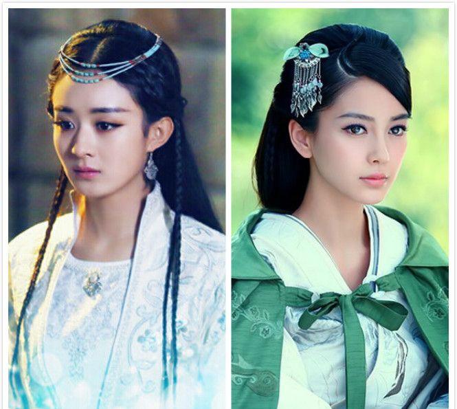 赵丽颖代言的彩妆_赵丽颖迪奥护肤代言人_迪奥彩妆代言人赵丽颖