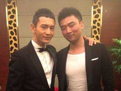 赵丽颖迪奥护肤代言人_赵丽颖代言的彩妆_迪奥彩妆代言人赵丽颖