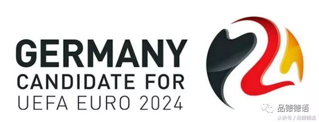 2024年欧洲杯奖杯_2021欧洲杯奖杯叫什么_2021欧洲杯奖项