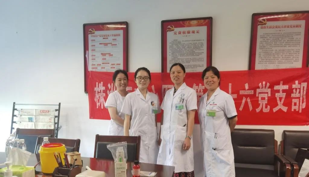 糖尿病冠心病如何饮食?-冠心病糖尿病食谱大全