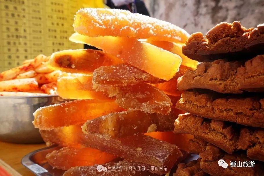 回族饮食简笔画_回族饮食_回族饮食禁忌