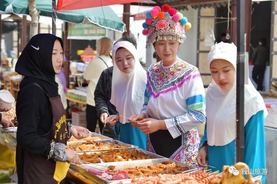 回族饮食简笔画_回族饮食禁忌_回族饮食