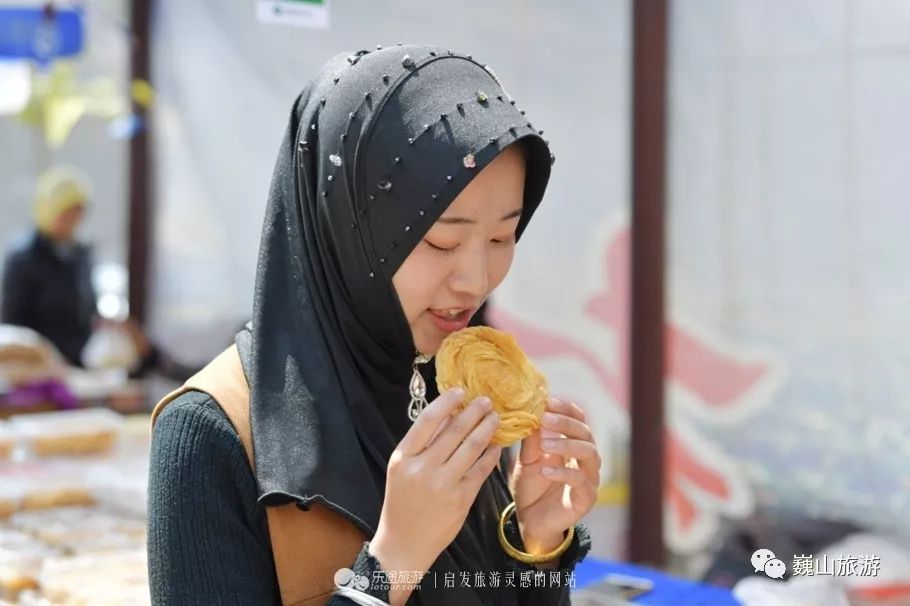 回族饮食禁忌_回族饮食简笔画_回族饮食