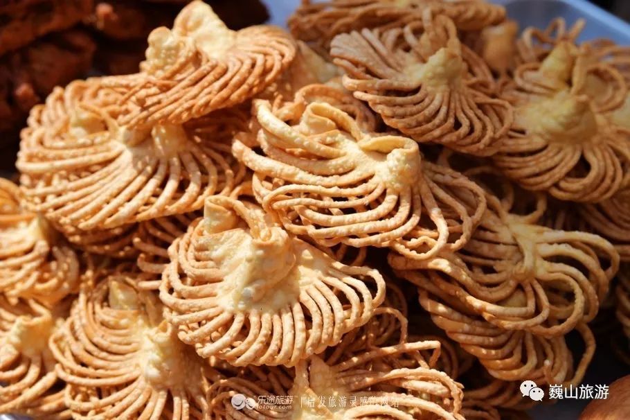 回族饮食_回族饮食简笔画_回族饮食禁忌