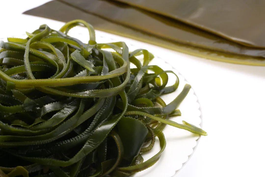 低碘饮食不能吃什么_低碘饮食可以吃碘盐吗_碘吃的少