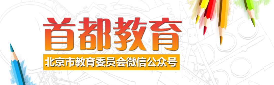 幼儿饮食安全_饮食安全幼儿园教案_饮食安全幼儿园