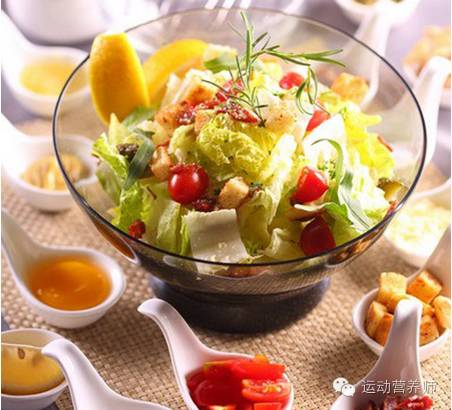 男士减肥饮食方法_男性减脂饮食计划_减肥饮食计划表男士
