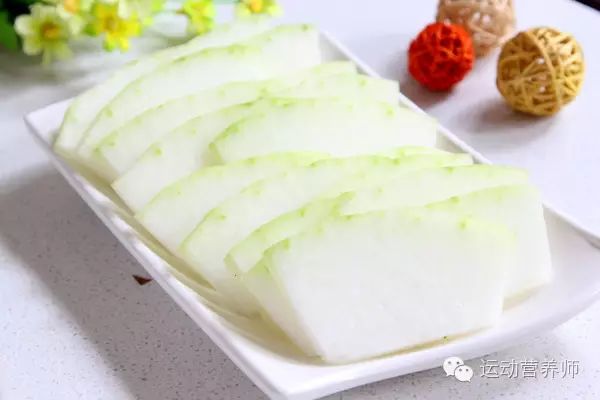 男性减脂饮食计划_男士减肥饮食方法_减肥饮食计划表男士