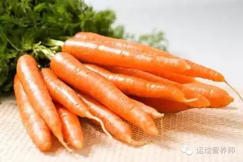 男士减肥饮食方法_男性减脂饮食计划_减肥饮食计划表男士
