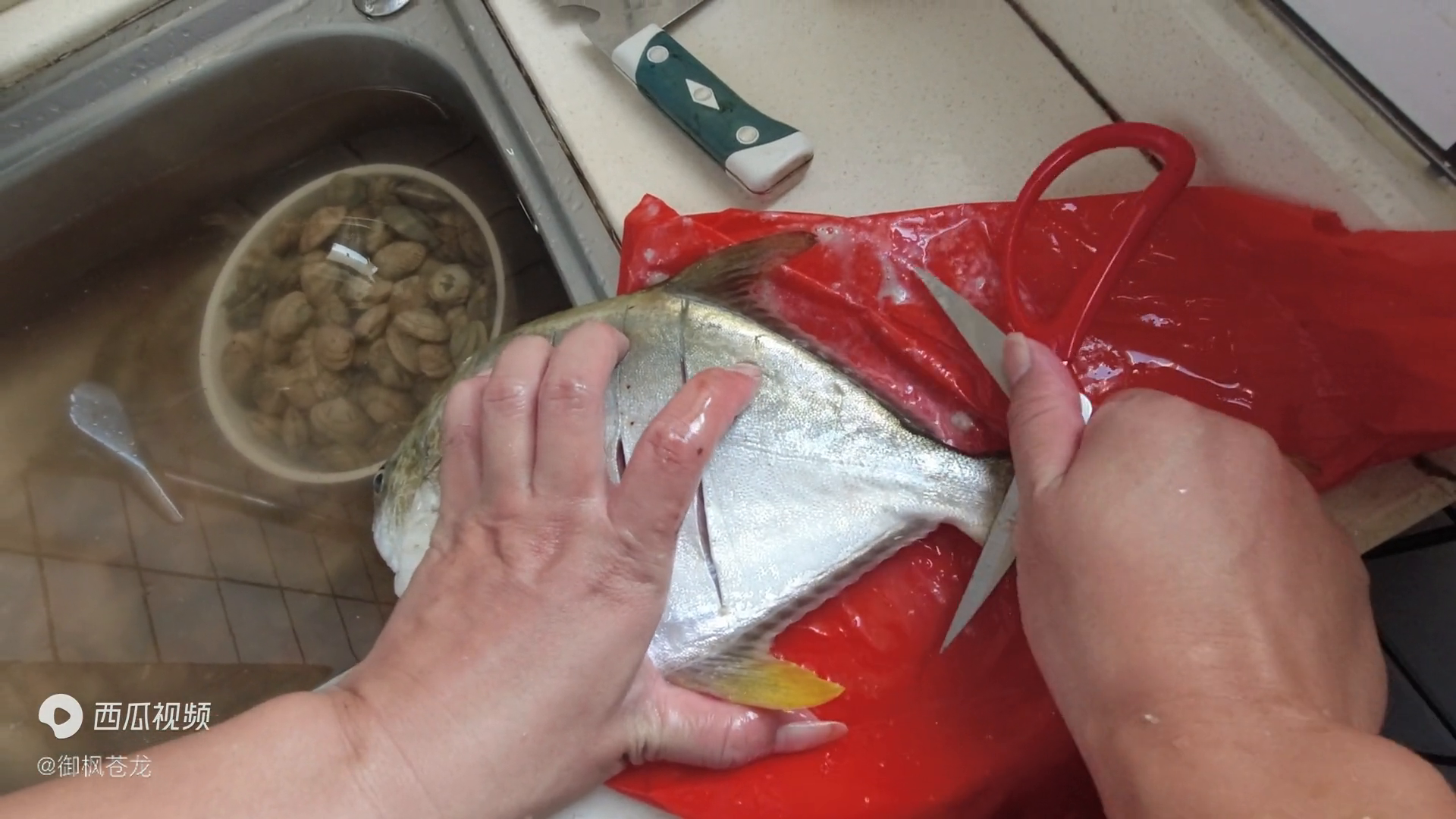 地理角度看中国饮食文化_文化地理学视角看湖北饮食文化_人文地理饮食文化