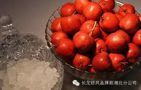 流产饮食_流产后应注意什么饮食_流产后饮食需要注意多长时间