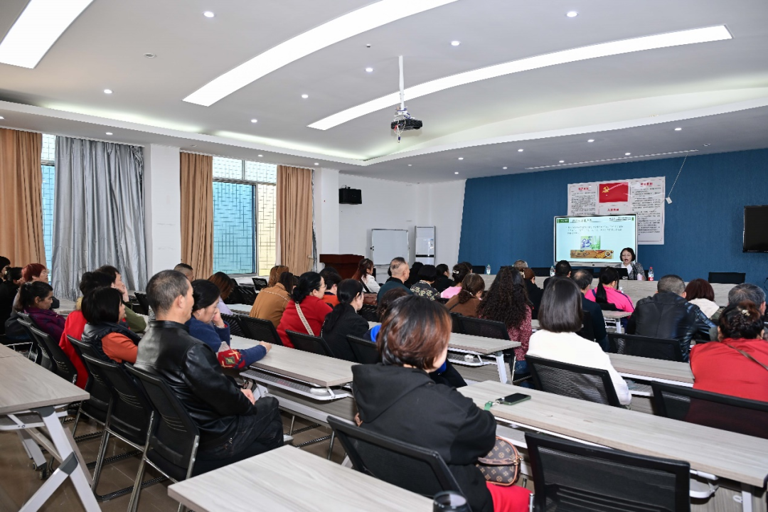 科学的饮食_科学饮食的重要性_科学饮食与健康