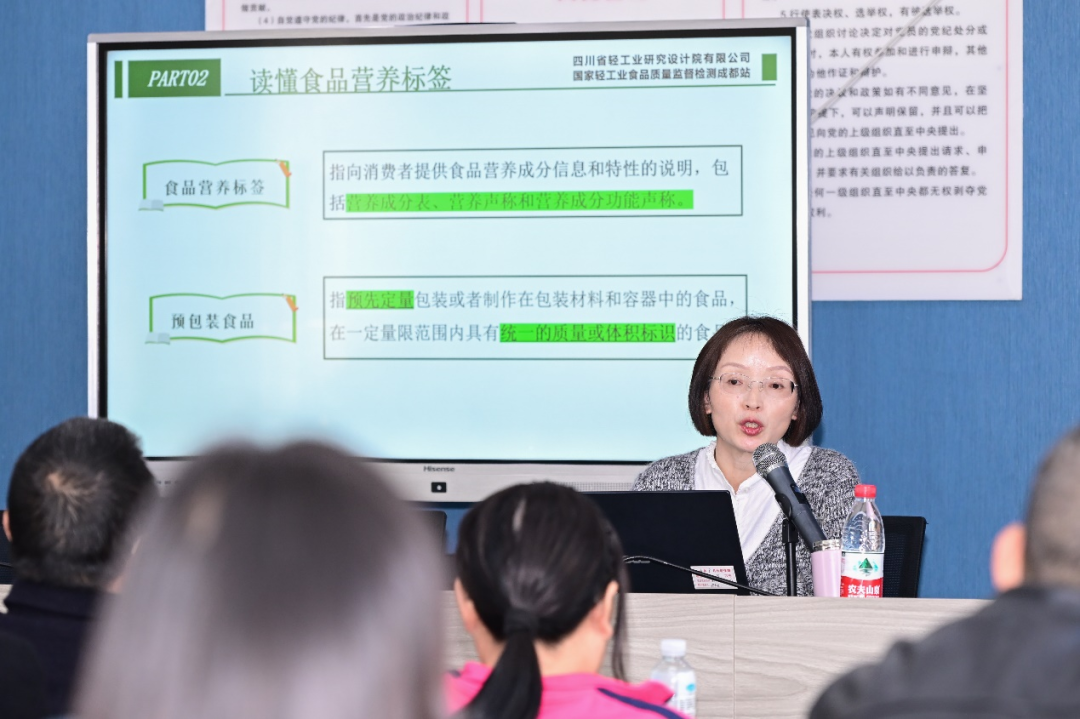 科学的饮食_科学饮食与健康_科学饮食的重要性