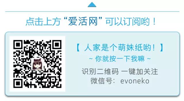 白雪公主妆容教程视频_白雪公主妆容_白雪妆容公主图片大全