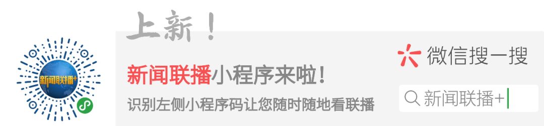 收容教育 嫖娼-嫖娼收容教育已经废除了吗
