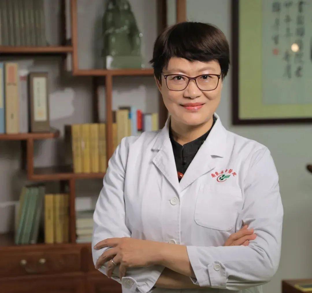 围绝经期饮食怎么调理_围绝经期饮食_围绝经期的饮食指导