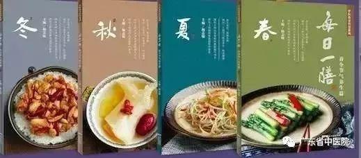 围绝经期饮食_围绝经期的饮食指导_围绝经期饮食怎么调理