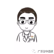 围绝经期的饮食指导_围绝经期饮食_围绝经期饮食怎么调理