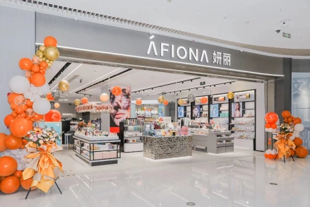 专业化妆产品_化妆产品_化妆产品的选择指标有哪些