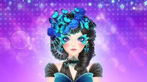 美妆秀视频_妆秀妍化妆品怎么样_美妆秀下载