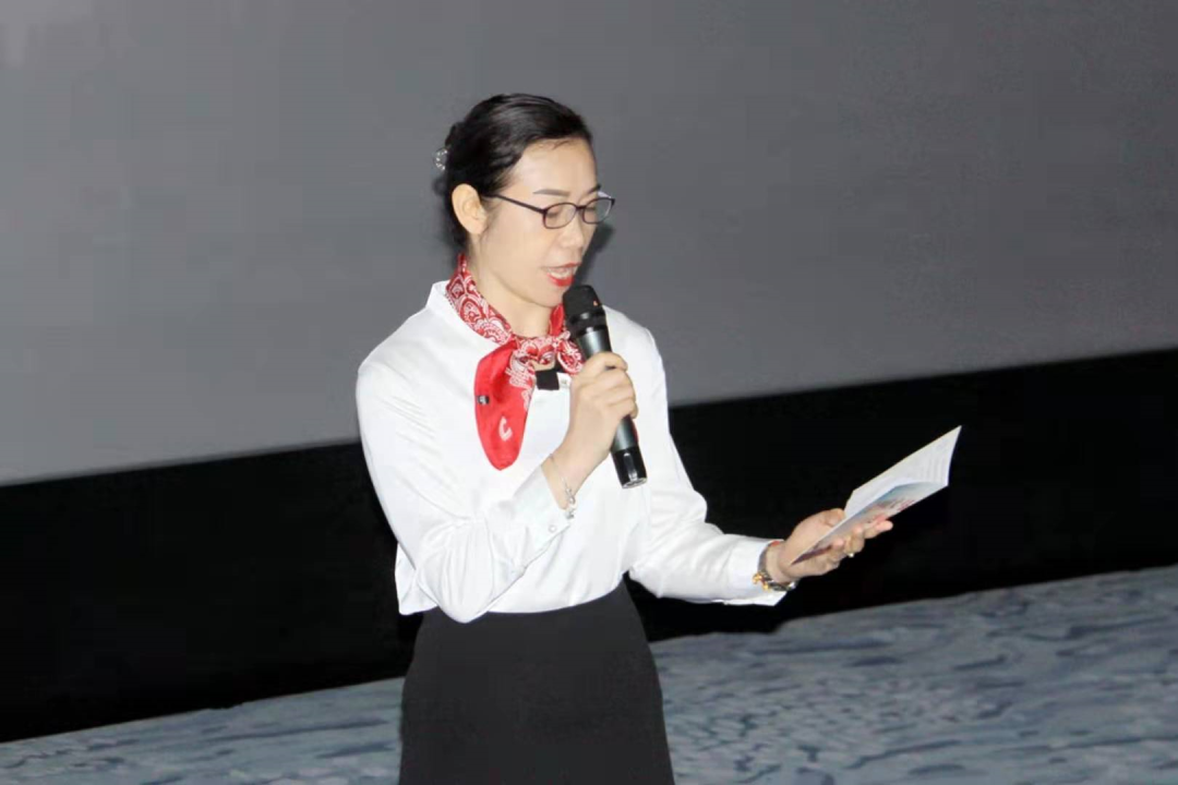 敬业爱岗教育_爱岗敬业教育_爱岗敬业教育事迹
