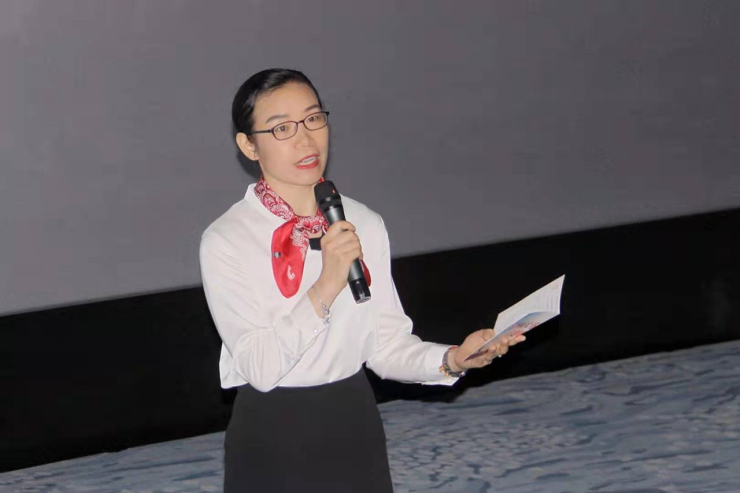 敬业爱岗教育_爱岗敬业教育_爱岗敬业教育事迹