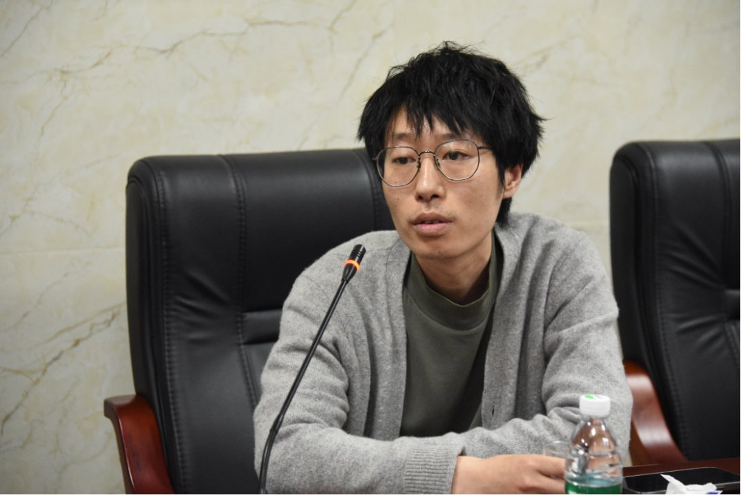 教育集团价值观_2020教育集团培训班怎么样_格致教育集团