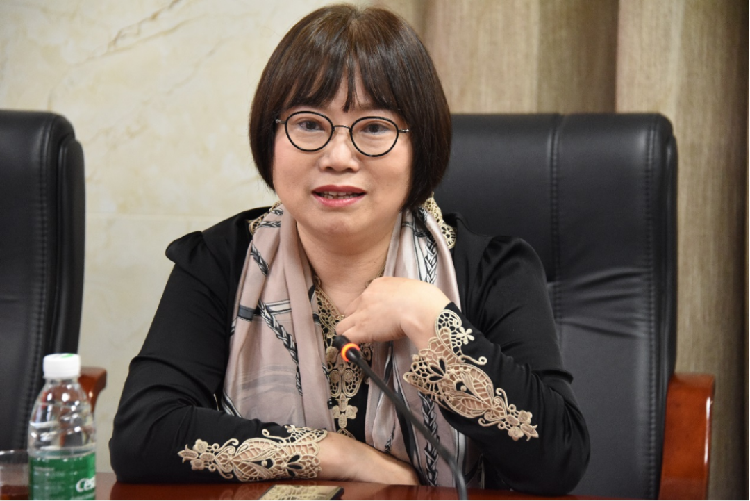 2020教育集团培训班怎么样_格致教育集团_教育集团价值观