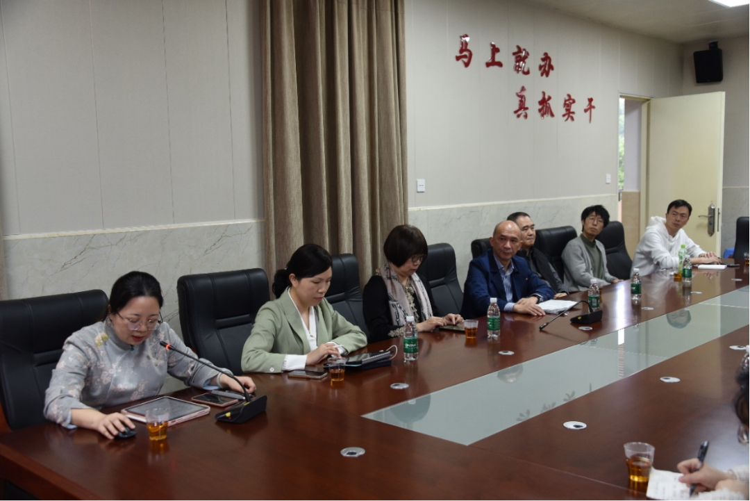 格致教育集团_2020教育集团培训班怎么样_教育集团价值观