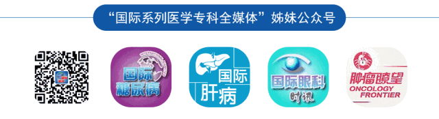 女性糖尿病吃什么食物对身体好_女性糖尿病饮食要怎么注意_女性糖尿病 饮食