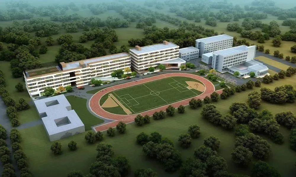 旗帜教育怎么样_旗帜培训学校_北京旗帜教育怎么收费