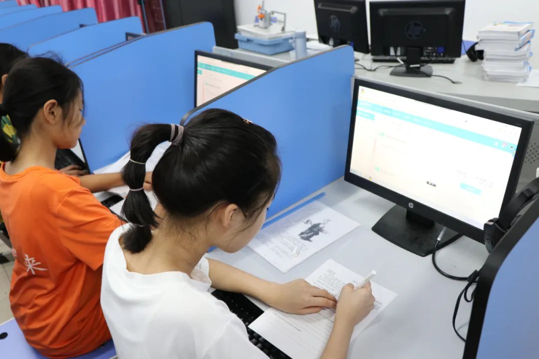 旗帜教育怎么样_旗帜培训学校_北京旗帜教育怎么收费