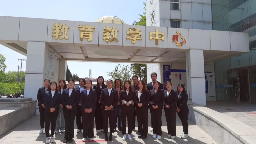 旗帜教育怎么样_北京旗帜教育怎么收费_旗帜培训学校
