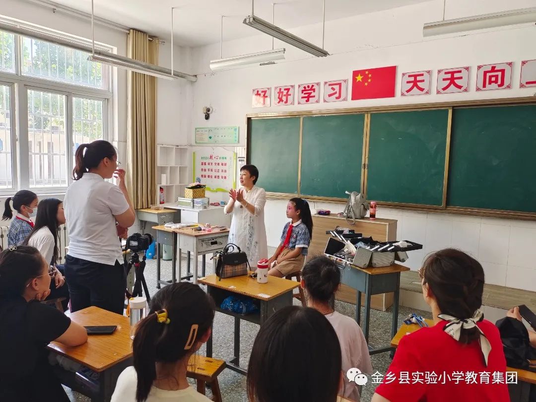 京剧化妆摄影图片大全_京剧化妆摄影_京剧化妆摄影花絮
