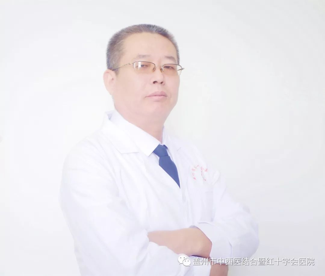 肾囊肿手术后的饮食-肾囊肿做完手术后肾会怎么样