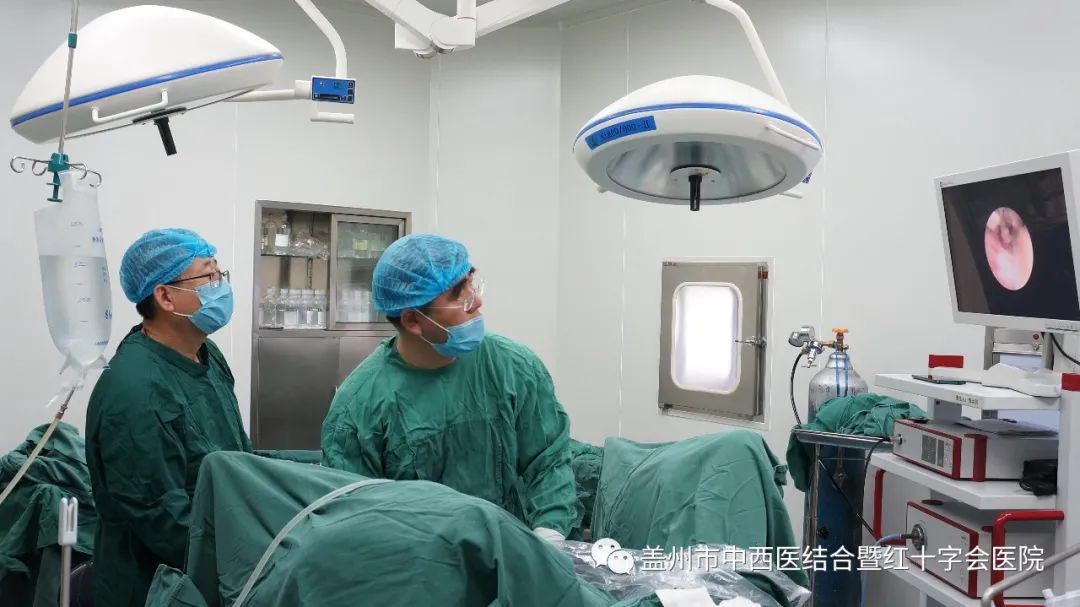 肾囊肿做完手术后肾会怎么样_肾囊肿手术后的饮食_肾囊肿手术后肾体积缩小吗