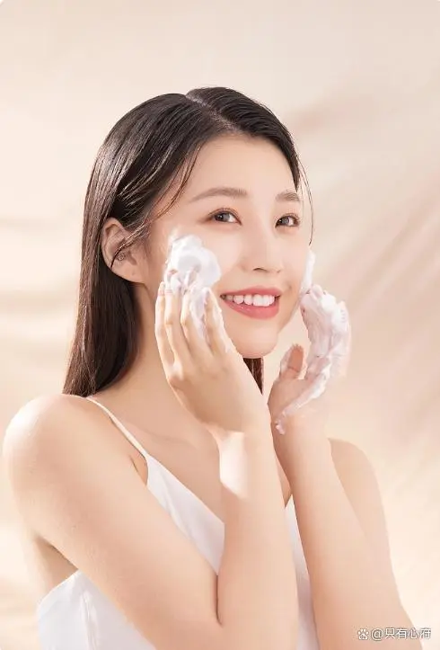 学生党彩妆品牌_学生彩妆推荐_适合学生党的彩妆牌子