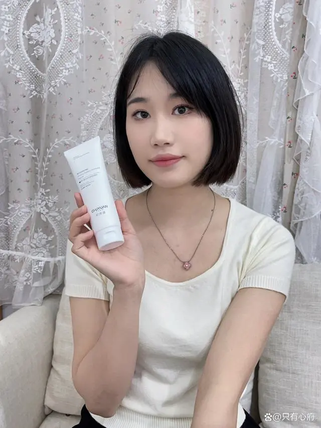学生党彩妆品牌_学生彩妆推荐_适合学生党的彩妆牌子