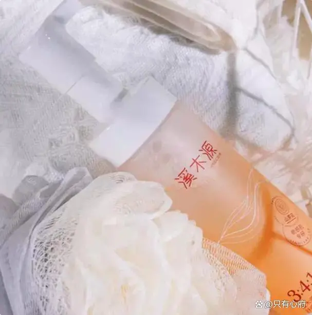 学生彩妆推荐_学生党彩妆品牌_适合学生党的彩妆牌子