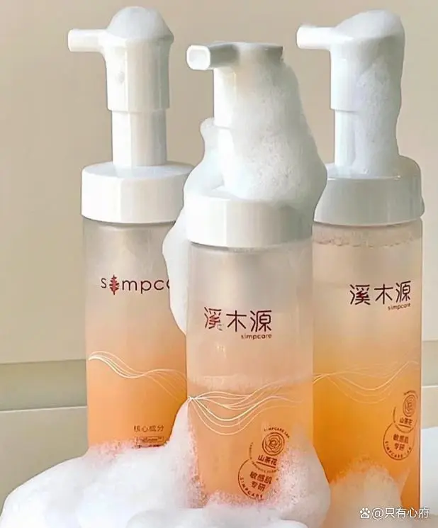 学生彩妆推荐_学生党彩妆品牌_适合学生党的彩妆牌子