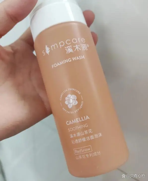 学生党彩妆品牌_适合学生党的彩妆牌子_学生彩妆推荐