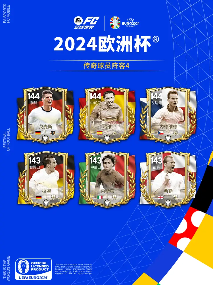 戈麦斯欧洲杯12_戈麦斯谈欧冠热门_戈麦斯足球
