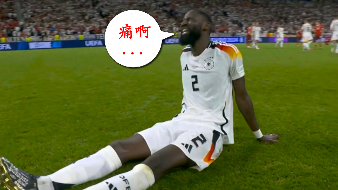欧洲女子国家杯_老婆看欧洲杯笑话_苏联笑话自由欧洲电台