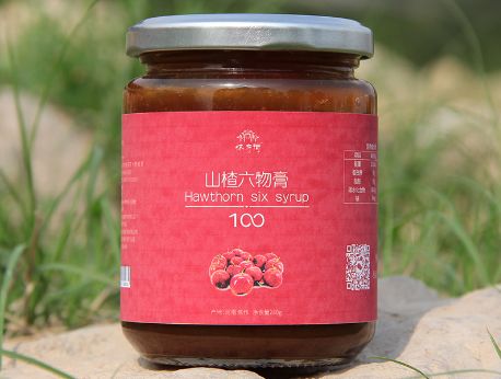 腹泻秋季饮食小儿后吃什么_小儿秋季腹泻后饮食_小儿秋季腹泻饮食护理
