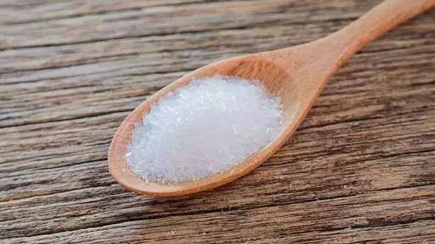 初期怀孕饮食注意什么_怀孕 初期 饮食_初期怀孕饮食不规律会怎么样