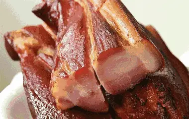 小儿抽动症饮食宜忌 疾病与调_小儿抽动症饮食宜忌 疾病与调_小儿抽动症饮食宜忌 疾病与调