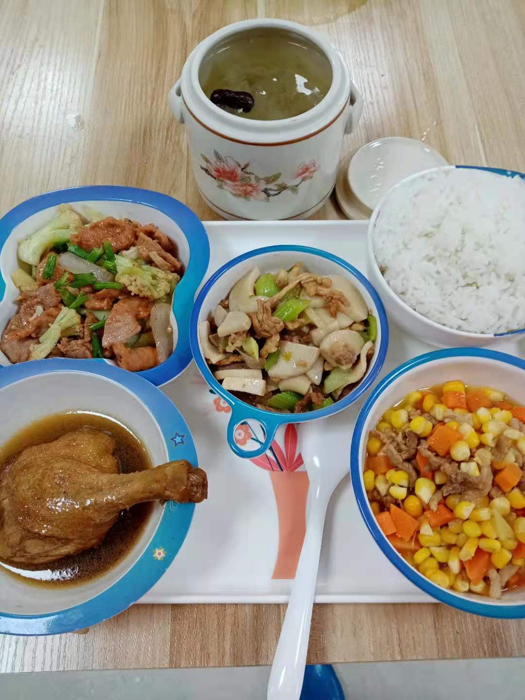 小儿抽动症饮食宜忌 疾病与调_小儿抽动症饮食宜忌 疾病与调_小儿抽动症饮食宜忌 疾病与调