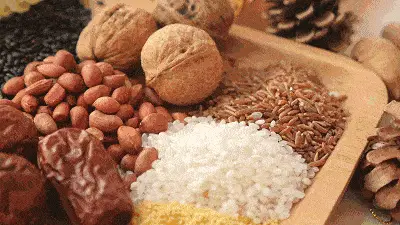 小儿抽动症饮食宜忌 疾病与调_小儿抽动症饮食宜忌 疾病与调_小儿抽动症饮食宜忌 疾病与调